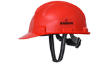 PN 521 Karam Safety Helmet