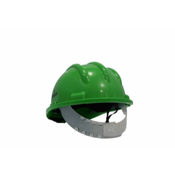 PN 521 Karam Safety Helmet
