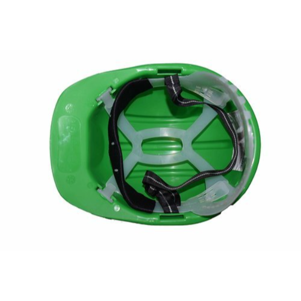 PN 521 Karam Safety Helmet