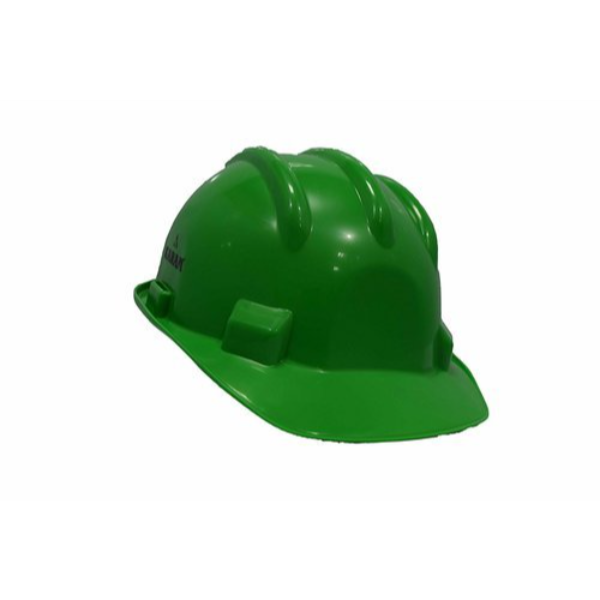 PN 521 Karam Safety Helmet