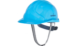 PN 561 Karam Helmet Adjustable Sheltek