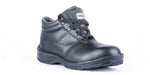 Rockland Hillson PU Sole Safety Shoes