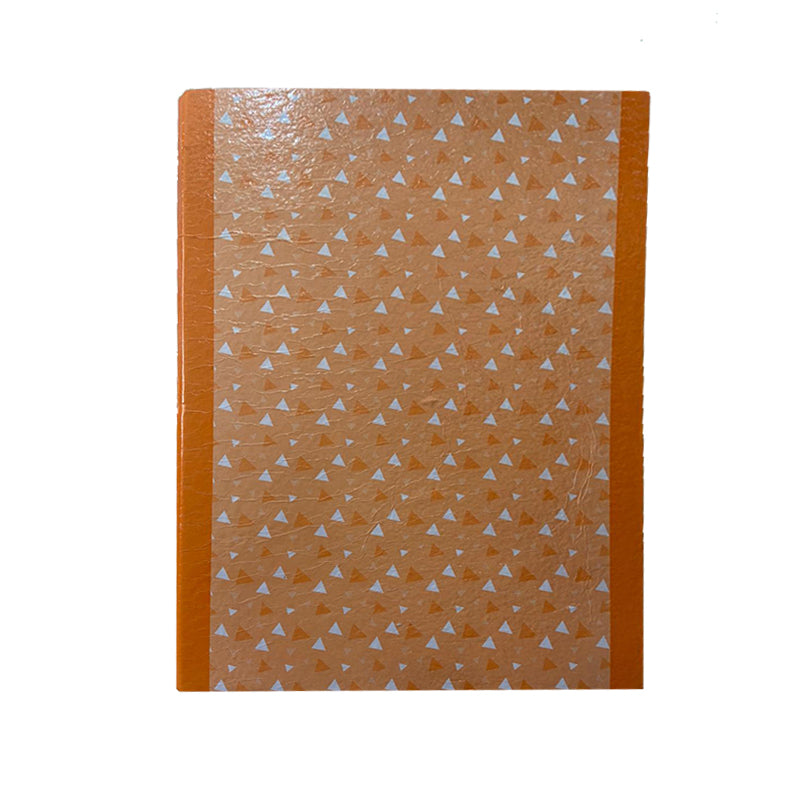 SJ 2106 Aluminum Clip Box File
