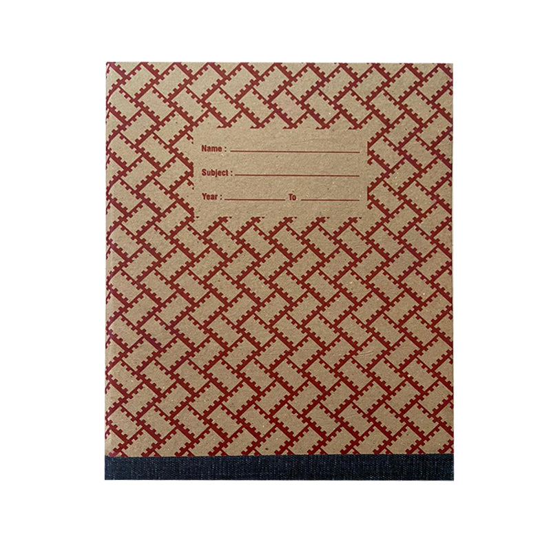 SJ 901 Aluminum Clip Box File