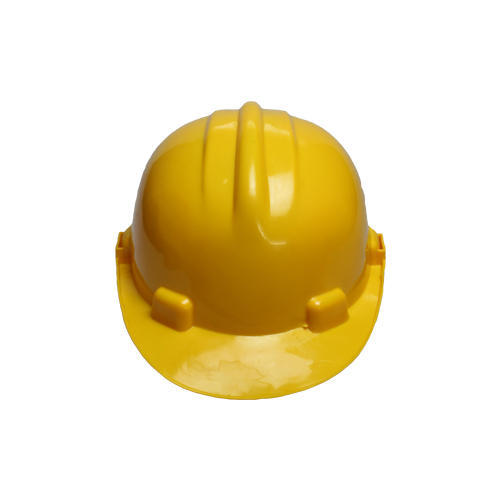 Safedot Nap Strap Labour Helmet