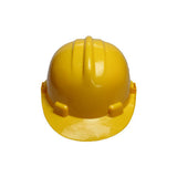 Safedot Nap Strap Labour Helmet