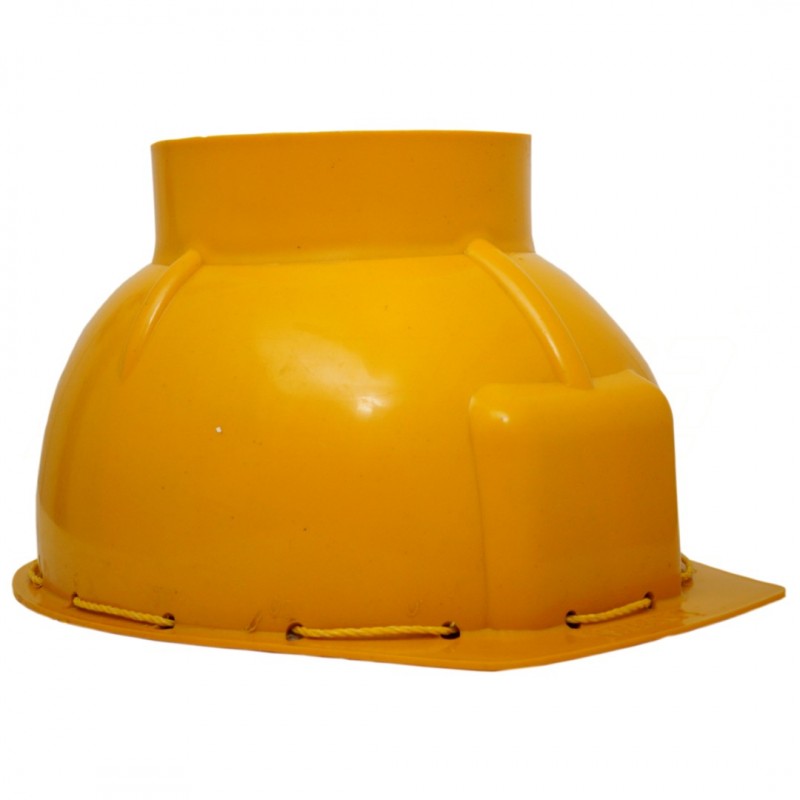 Safedot Helmet Loader