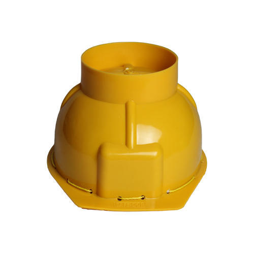 Safedot Helmet Loader