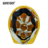 Safedot Helmet Loader