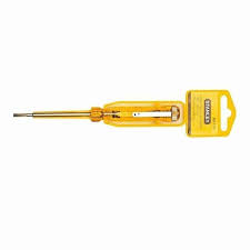 Stanley Linesman Tester ( Pack of 10 )
