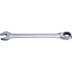 Stanley Combination Ratcheting Spanner