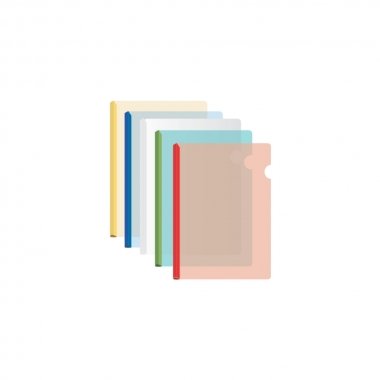 Stick File Off Stick Files – buysupplies.in