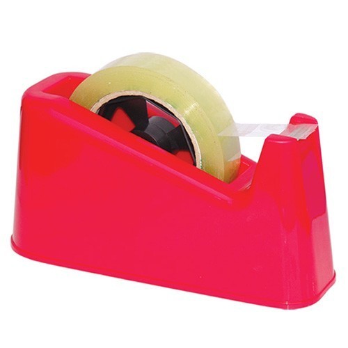 TD-01 Tape Dispenser