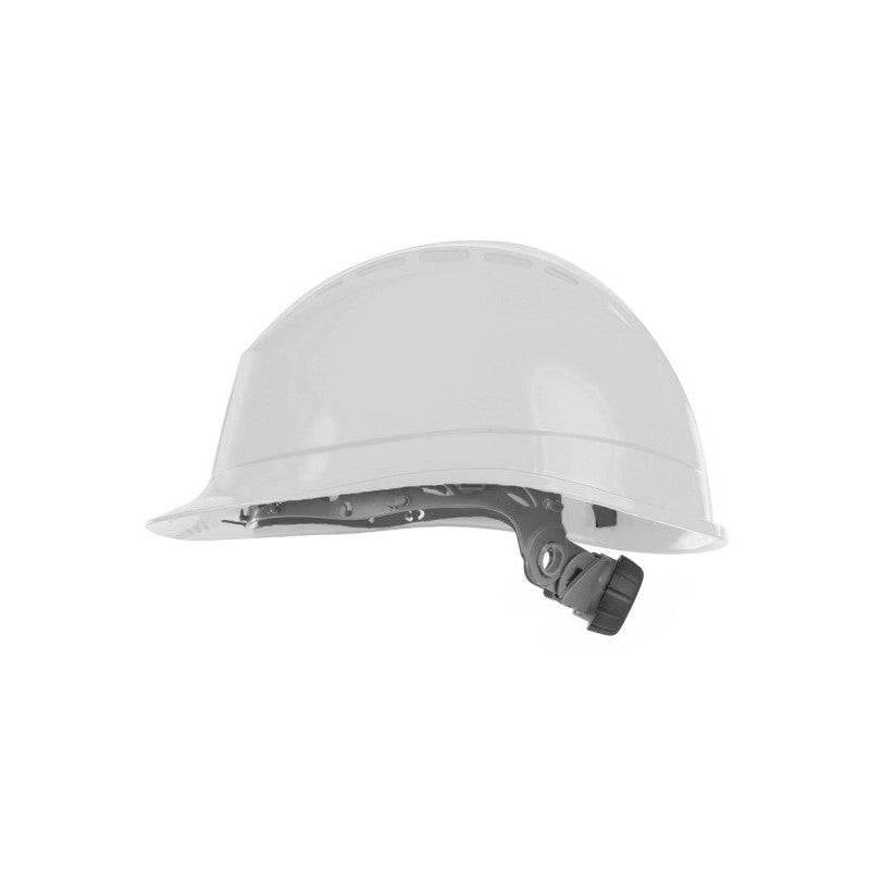 Tiger Diamond XIII Helmet