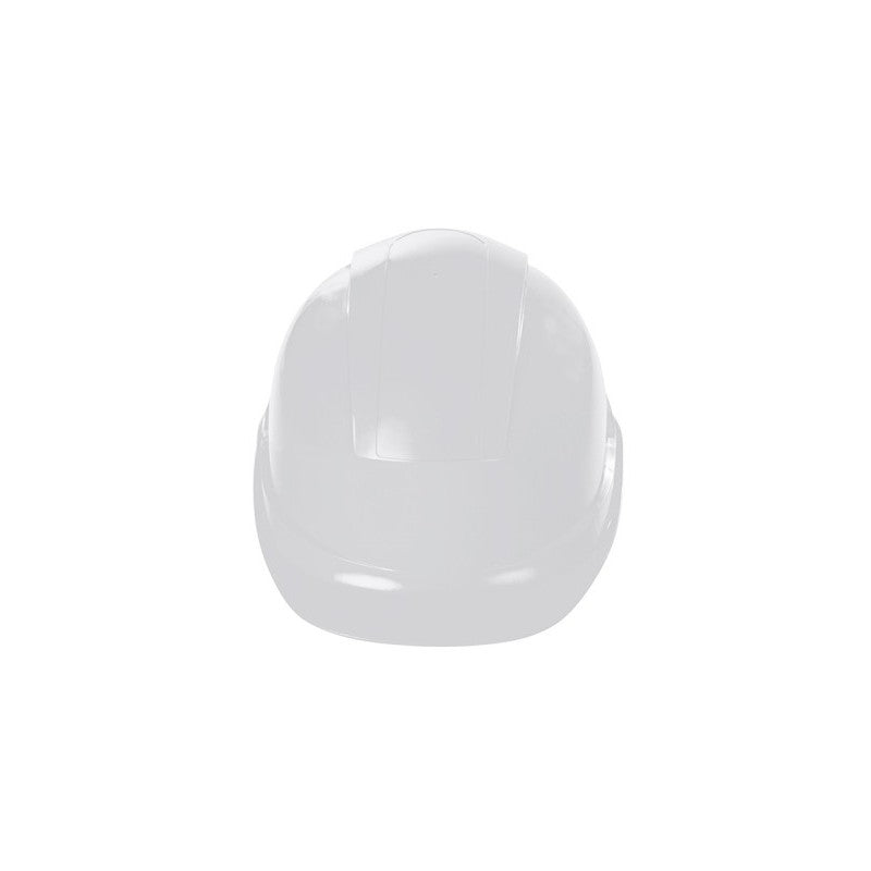 Tiger Diamond XIII Helmet