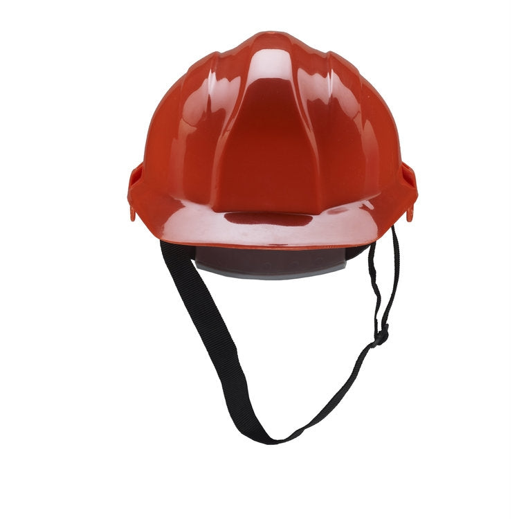 Udyogi 5000 LRX Ratchet Ultra Helmet