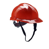 Udyogi 5000 LRX Ratchet Ultra Helmet