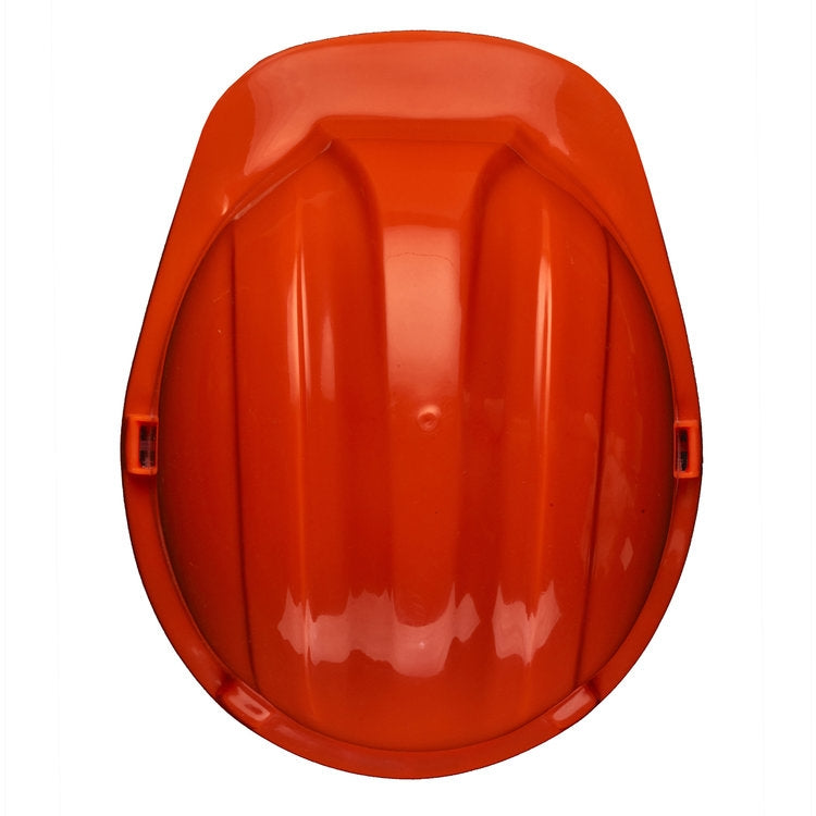 Udyogi 5000 LRX Ratchet Ultra Helmet
