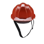 Udyogi 5000 LRX Ratchet Ultra Helmet