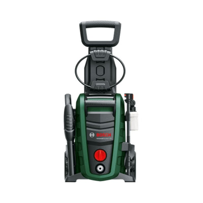 Universal Aquatak 130 High Pressure Washer