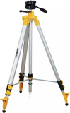 DeWalt DW0733 Multi-Purpose Medium Duty Tripod With Tilting Head