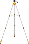 DeWalt DW0733 Multi-Purpose Medium Duty Tripod With Tilting Head