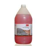 3M P2 General Purpose Cleaner 5Ltr - (Pack of 1)
