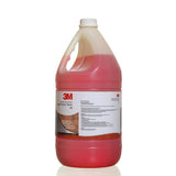 3M P2 General Purpose Cleaner 5Ltr - (Pack of 1)