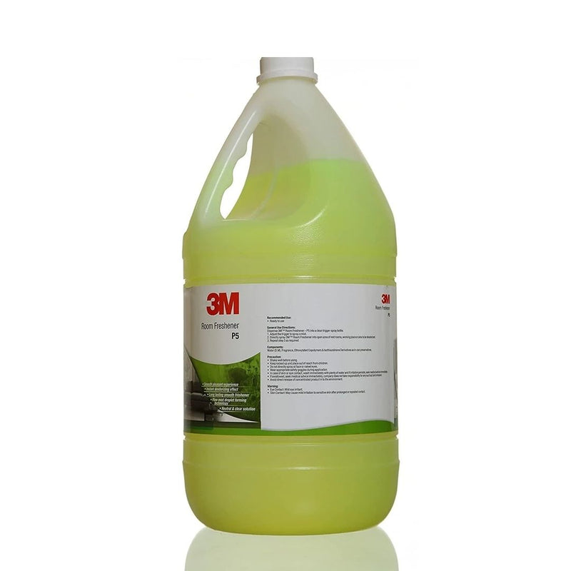 3M Professional P5 Room Freshener, 5 Ltr (Pack of 1)