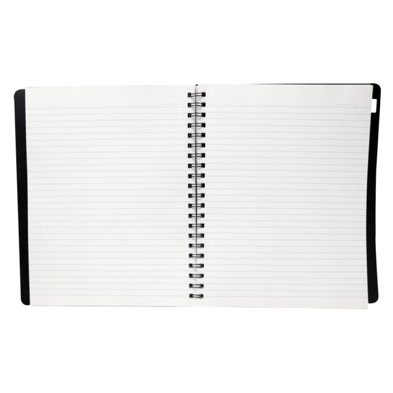 WR-5S-A4-300 Wiro Note Books