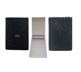 WR-A7-PP Wiro Note Books A7 Pocket Size