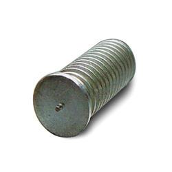 M6 Mild Steel Weld Stud Pack of 100
