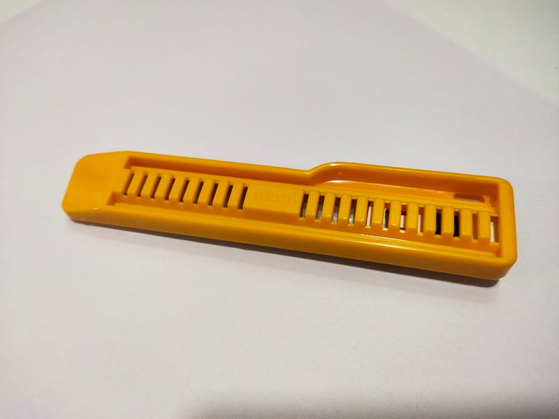 CK 18-84 Cutter Knife Auto Lock Heavy Duty