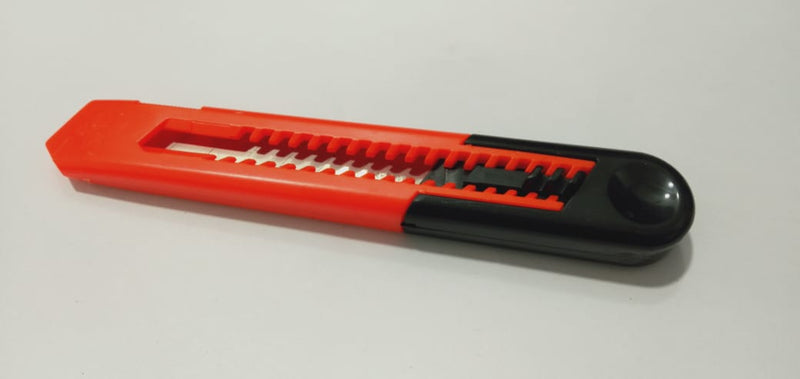 INF-PC305P Paper Cutter Auto-Lock