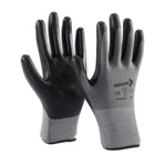P35NBA Hand Gloves ( 5 Pair )