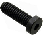 M12 Black Oxide Low Head Socket Cap Screws (45mm & 50mm) (TVS) Pack of 50