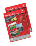 Novajet 180 GSM Glossy paper