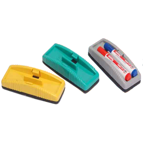 Oddy White Board Eraser