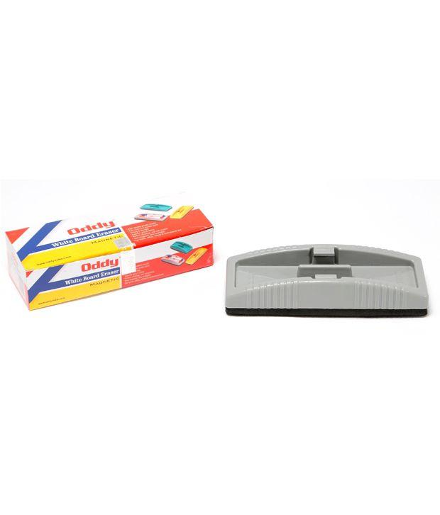 Oddy White Board Eraser