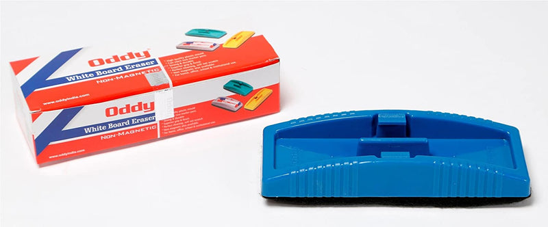Oddy White Board Eraser