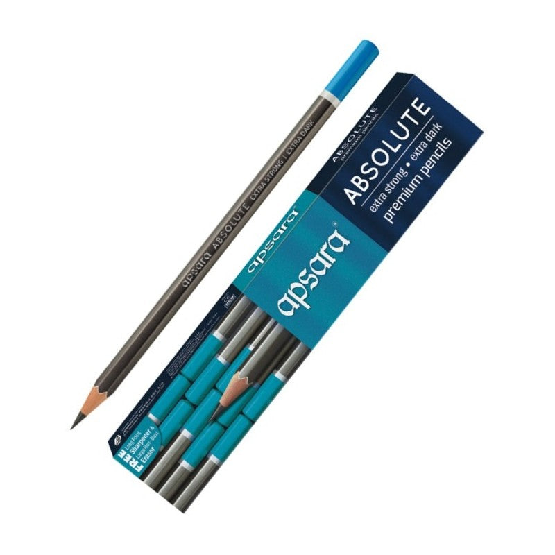 Pens, Pencils & Scale