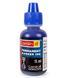 Camlin Permanent Marker Ink