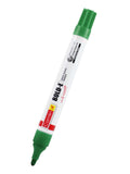 Camlin Bold-E Whiteboard Marker Pen