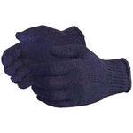 Hand Gloves Knitted 631 Pack of 100 pairs