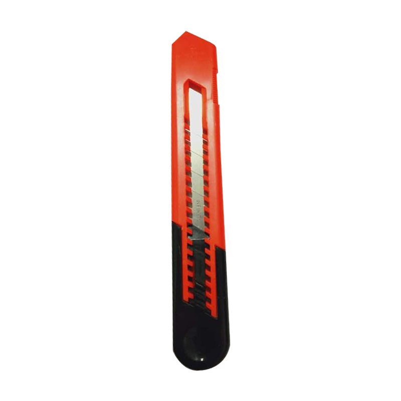 INF-PC305P Paper Cutter Auto-Lock