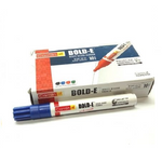 Camlin Bold-E Whiteboard Marker Pen
