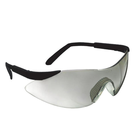 ES006 Karam Indoor / Outdoor Goggles