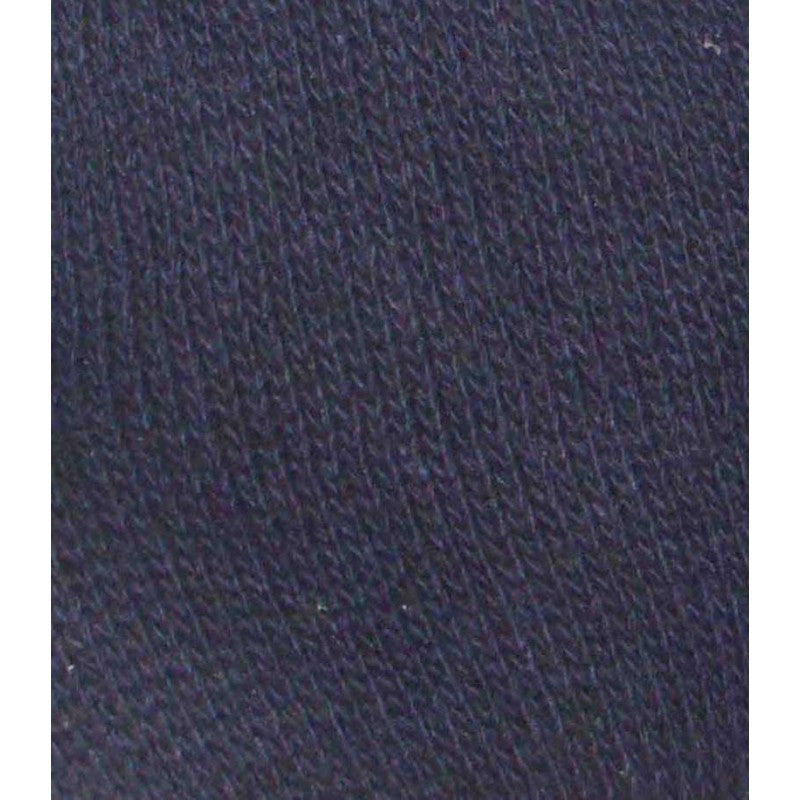 Hand Gloves Knitted 631