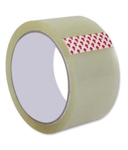 Oddy BOPP Self Adhesive Transparent Tape 48 x 40