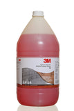 3M P2 General Purpose Cleaner 5Ltr - (Pack of 2)